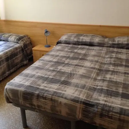 Appia Apartamento