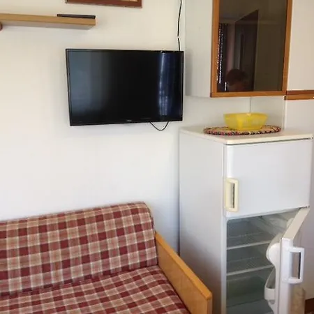 Appia Apartamento