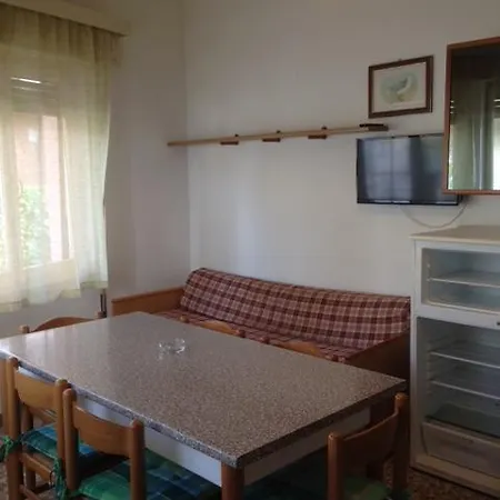 Appia Apartamento