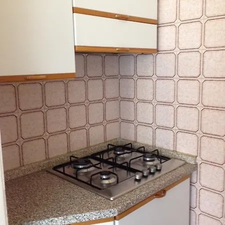 Appia Lignano Sabbiadoro