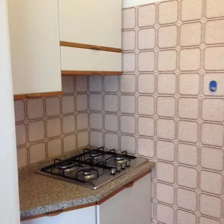 Appia Apartamento Lignano Sabbiadoro