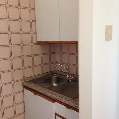 Apartamento Appia *