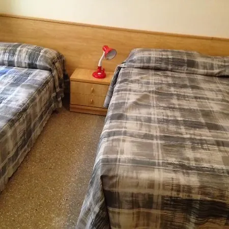 Appia Apartamento